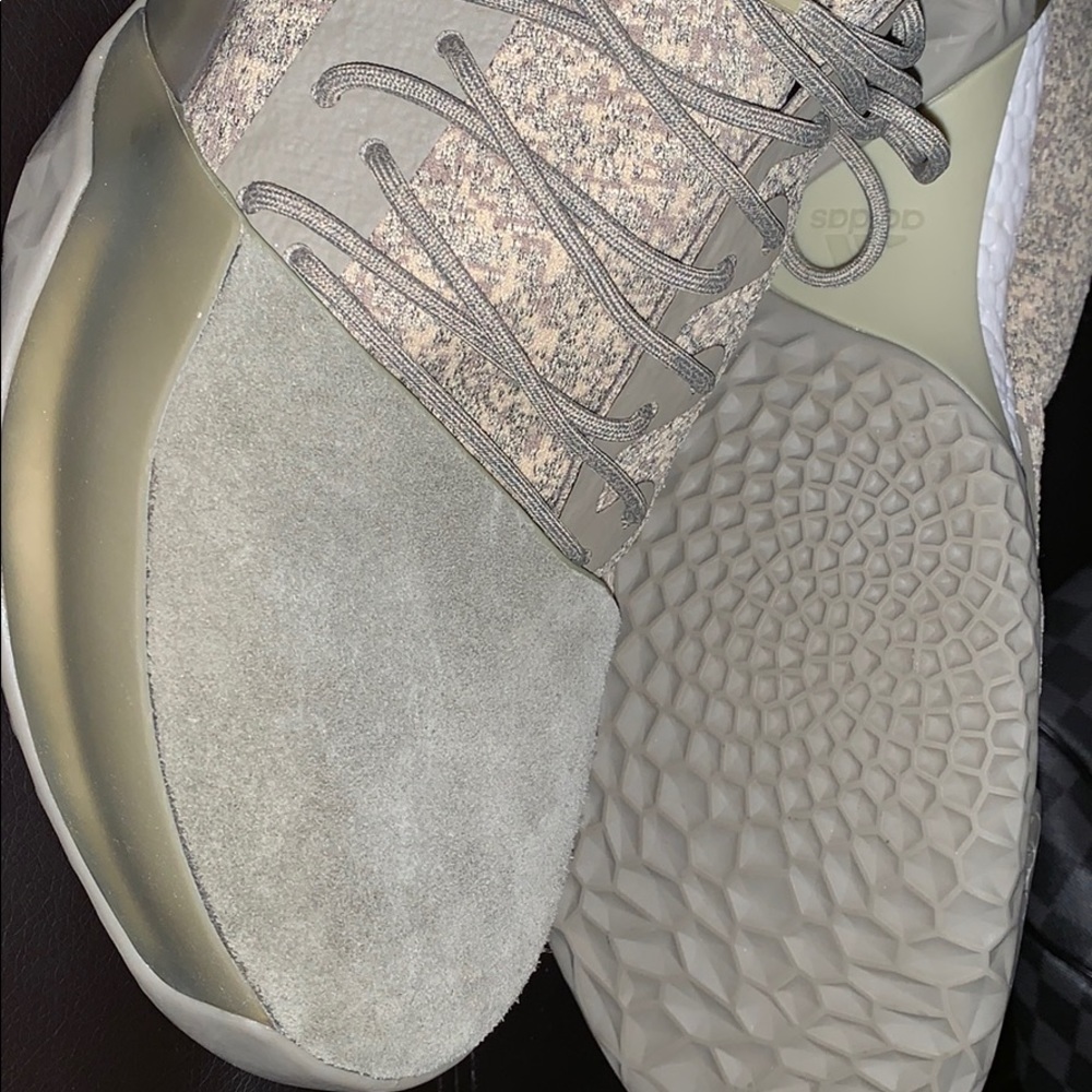 harden adidas size 12